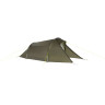 Двухместная палатка TATONKA GARGIA 2 stone grey olive 2602.332 - stone grey olive