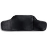 Кошелек TATONKA SKIN WRIST WALLET для ношения на запястье black 2855,040