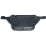 Поясной кошелек на липучке TATONKA SKIN WAIST POUCH black 2860,040 - black