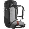 Рюкзак TATONKA HIKE PACK 27 черный 1571.040