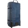 Складная сумка с колесиками TATONKA DUFFLE ROLLER L 140 navy 1964.004 - navy