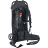 Станковый рюкзак TATONKA LASTENKRAXE BLACK 1130.040